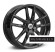 Диски Wheels UP R17 / 6.5J PCD 4x100 ЕТ 43 ЦО 60.1 Up107