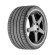 Шины Michelin 285/40ZR19 103(Y) Pilot Super Sport N0 TL Шины Michelin 285/40ZR19 103(Y) Pilot Super Sport N0 TL