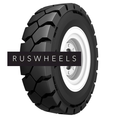 Шины Всесезонная Galaxy 12,00-20 NHS 28PR Yardmaster Ultra IND-3 TT (только шина) ИНДИЯ 