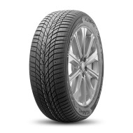 Шины Kumho 255/50/19 H 107 WinterCraft WP52+ XL KOREA Шины Kumho 255/50/19 H 107 WinterCraft WP52+ XL KOREA