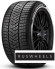 Шины Pirelli 315/30R21 105V XL Winter SottoZero Serie III N0 TL Шины Pirelli 315/30R21 105V XL Winter SottoZero Serie III N0 TL
