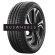 Шины Michelin  275/50/20  Y 113 Pilot Sport 4 XL  XL (MO1)