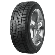 Шины Goodride 185/65R15 88T SW618 TL