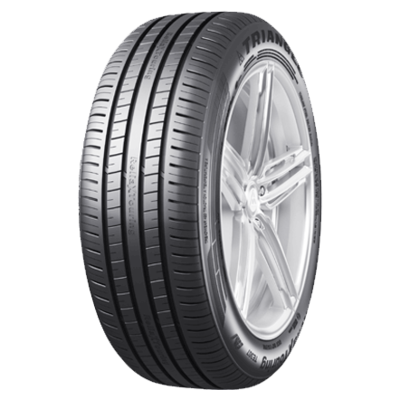 Шины Triangle 185/55R15 82V ReliaX Touring TE307 TL M+S