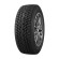 Шины Cordiant 235/60R18 107T Winter Drive 2 PW-3 TL Шины Cordiant 235/60R18 107T Winter Drive 2 PW-3 TL