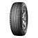 Шины Yokohama 235/70R16 106Q iceGuard Studless G075 TL Шины Yokohama 235/70R16 106Q iceGuard Studless G075 TL