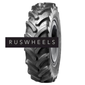 Шины Всесезонная LingLong 520/85R42(20,8R42) 167A8 (164B) LR861 R-1W TL КИТАЙ 