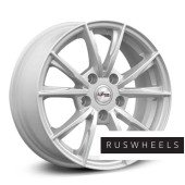 Диски iFree R15 / 6.5J PCD 5x108 ЕТ 45 ЦО 63.35 Сион