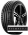 Шины Michelin 235/50 r18 Pilot Sport 5 101Y