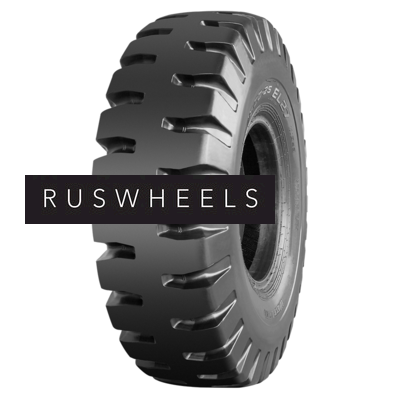 Шины Всесезонная Tercelo 26,5R25 209A2 (193B) ** TCL04 С1 L-5 TL КИТАЙ Шины Всесезонная Tercelo 26,5R25 209A2 (193B) ** TCL04 С1 L-5 TL КИТАЙ