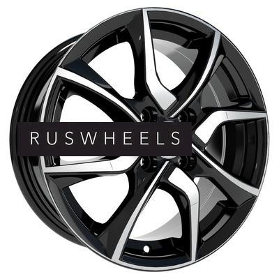 Грузовые диски СКАД 6x15/4x98 ET35 D58,6 Тулон (КЛ233) Алмаз Грузовые диски СКАД 6x15/4x98 ET35 D58,6 Тулон (КЛ233) Алмаз