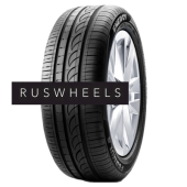 Шины Pirelli Formula 185/60R15 88H XL Energy TL Шины Pirelli Formula 185/60R15 88H XL Energy TL