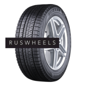 Шины Bridgestone 215/55R17 98T XL Blizzak Ice TL