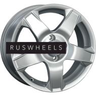 Диски Replay 7x17/5x114,3 ET47 D67,1 HND99 Sil (конус, C570) Диски Replay 7x17/5x114,3 ET47 D67,1 HND99 Sil (конус, C570)