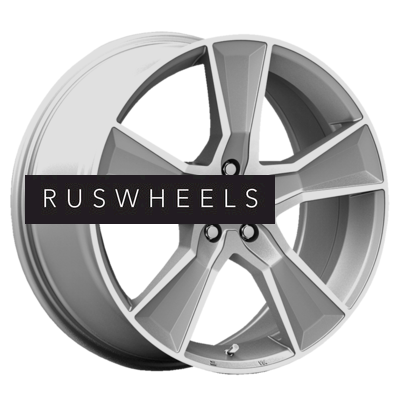 Диски Replay 8x20/5x112 ET39 D66,6 A157 SF (конус, A001) Диски Replay 8x20/5x112 ET39 D66,6 A157 SF (конус, A001)