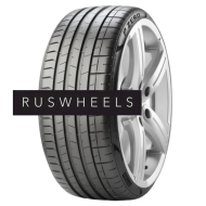 Шины Pirelli 225/40R18 92Y XL P Zero (PZ4) Sports Car AO TL Шины Pirelli 225/40R18 92Y XL P Zero (PZ4) Sports Car AO TL