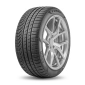 Шины Pirelli 255/45/20 V 105 PZERO WINTER XL (MO1) старше 3-х лет Шины Pirelli 255/45/20 V 105 PZERO WINTER XL (MO1) старше 3-х лет