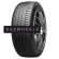 Шины Michelin 255/40ZR20 101(Y) XL Pilot Sport 3 MO Acoustic TL Шины Michelin 255/40ZR20 101(Y) XL Pilot Sport 3 MO Acoustic TL