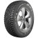 Шины Ikon Tyres 225/75/16 R 121/120 C Ikon Character Ice C2 Ш. Шины Ikon Tyres 225/75/16 R 121/120 C Ikon Character Ice C2 Ш.