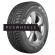Шины Ikon Tyres 225/75/16 R 121/120 C Ikon Character Ice C2 Ш. Шины Ikon Tyres 225/75/16 R 121/120 C Ikon Character Ice C2 Ш.