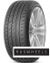 Шины Torero 205/65 r15 MP-47 Hectorra 3 94H Шины Torero 205/65 r15 MP-47 Hectorra 3 94H