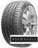 Шины Maxxis 235/55 r18 VS5 Victra SUV 104Y