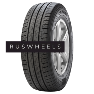 Шины Pirelli 215/60R17C 109T Carrier TL Шины Pirelli 215/60R17C 109T Carrier TL