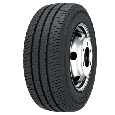 Шины Goodride 225/70R15C 112/110R SC328 TL 8PR