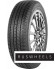 Шины Sunfull 185/60 r14 SF-988 82T Шины Sunfull 185/60 r14 SF-988 82T