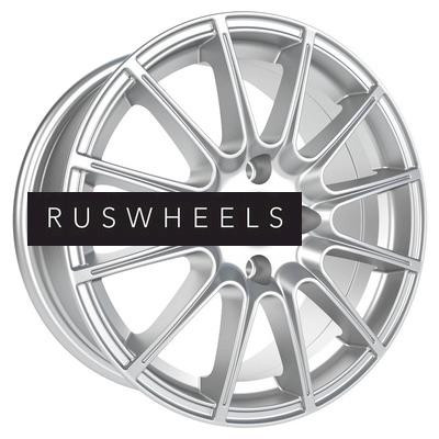 Диски СКАД 7x16/4x108 ET32 D65,1 Le-Mans (КЛ237) Селена