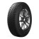 Шины Michelin 205/50 r17 Alpin 6 93V Шины Michelin 205/50 r17 Alpin 6 93V