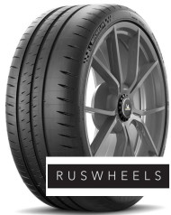 Шины Michelin 315/30 r21 Pilot Sport Cup 2 105Y Шины Michelin 315/30 r21 Pilot Sport Cup 2 105Y