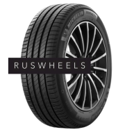 Шины Michelin 245/45R18 100W XL Primacy 4 ST TL