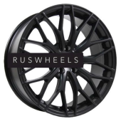 Диски Neo 8x18/5x114,3 ET40 D66,1 840 BLm