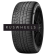 Шины Pirelli 255/45 r19 P Zero Winter 104V