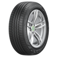 Шины Fortune 185/65R15 88H FSR-802 TL