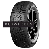 Шины Gislaved 185/60 r15 SpikeControl 88T Шипы Шины Gislaved 185/60 r15 SpikeControl 88T Шипы