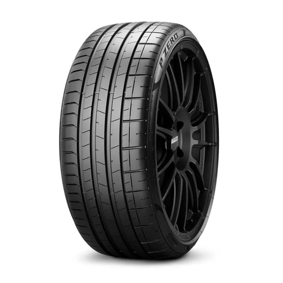 Шины Pirelli  235/50/19  Y 99 P-ZERO SPORTS CAR  (MO1)
