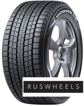 Шины Dunlop 265/65 r18 Winter Maxx SJ8 114R