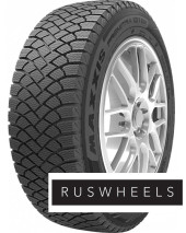 Шины Maxxis 235/60 r18 Premitra Ice 5 SUV 107T
