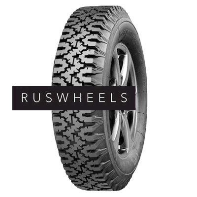 Шины Алтайшина 165-13(6,45-13) 78P АИ-168У TT (не шип.) Шины Алтайшина 165-13(6,45-13) 78P АИ-168У TT (не шип.)