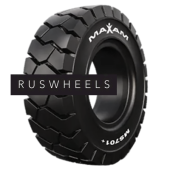 Шины Всесезонная Maxam 21x8-9/6,00E(200/75-9) IND MS701+ TR Цельнолитая ВЬЕТНАМ Шины Всесезонная Maxam 21x8-9/6,00E(200/75-9) IND MS701+ TR Цельнолитая ВЬЕТНАМ