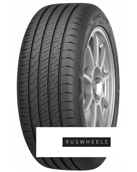 Шины Goodyear 245/45 r19 EfficientGrip Performance 2 102V Шины Goodyear 245/45 r19 EfficientGrip Performance 2 102V