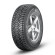 Шины Nordman 235/55R18 104T XL Nordman 8 SUV TL (шип.)