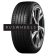Шины Gislaved 205/50R17 93V XL EcoControl TL FR Шины Gislaved 205/50R17 93V XL EcoControl TL FR