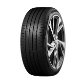 Шины Gislaved 175/65 r14 EcoControl 82H Шины Gislaved 175/65 r14 EcoControl 82H