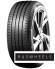 Шины Gislaved 175/65 r14 EcoControl 82H