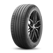 Шины Pirelli 255/40/18 Y 99 P-ZERO XL Шины Pirelli 255/40/18 Y 99 P-ZERO XL