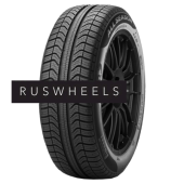 Шины Pirelli 225/45R17 94W XL Cinturato All Season Plus TL