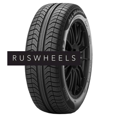 Шины Pirelli 225/45R17 94W XL Cinturato All Season Plus TL